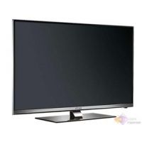 KONKA/ LED58X8100DE583D  Ƶ ֱ