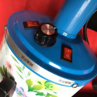 ˫èרô 2800W޼ٽ봵ˮ