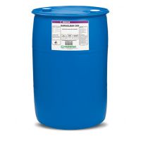 DARACLEAN200 ҵϴҵ  ͨ