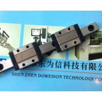 رƼ Ʒ  YAMAHAKJ2-M7136-00X GUID, Z AXIS