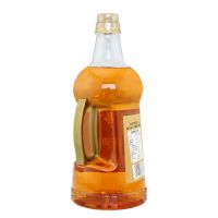 ѹեһ1.8L ѹե ֲ ɽز 