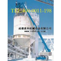 美国吉尼GenieS-80X直臂型高空升降车租赁
