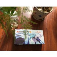 郑州广告抽纸 郑州抽纸印刷 郑州抽纸哪家便宜 郑州餐巾纸批发