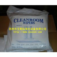 CLEANROOM˫֯޳|޳òCLN-1002