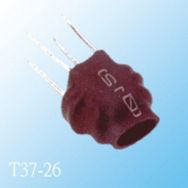 T37-26 տͻҪ WDLϵе