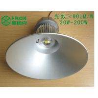 100W LED LED Ƽ۸ LED LED