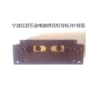 Ӧ廨ܵ뵼Ʒʵ廨רõ