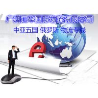 йó ˹OTO羳ר