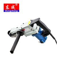 东成电动工具  电锤 电镐两用 Z1C-FF-38大功率 动力强劲
