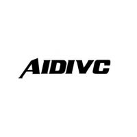 AIDIVCù׺ AI-101-3ml 20/PK ɭù