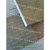 进口优质钨钢厂家