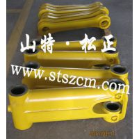 СھңͼƬ۸ھ300-7Ǽ
