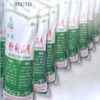 沈阳粉刷石膏，界面剂，乳胶漆-旺茂建材专业生产，***