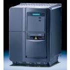 FR-F740-S250K-CHT ***ļ۸ Ƶ
