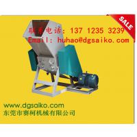 ·ϾƿSK-600A)