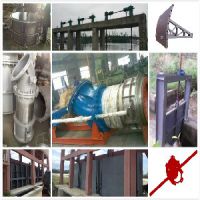 锥形阀福建厦门闽恒生水利，实惠的水利产品