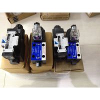 日本大金电磁阀KSO-G02-2A-H2N-30那家好LS-G02-20B-A-30