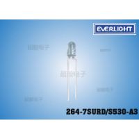 ڹ264-7SURD/S530-A3 ֱ巢 ԭװڹLED