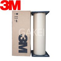0.38ӡ潺3M1015Ʒ޽457mmɷ TESA52015