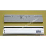 西门子S7-300PLC模块安装板