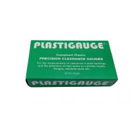 ϼ϶ Ӣ PLASTIGAUGE PL-A