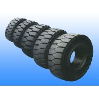 /µ彽ע PUע 巢ݻ ۰ݻ