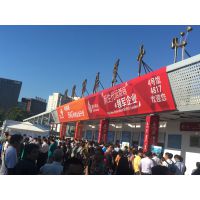 2016***十五届中国国际信息通信展览会(PT/EXPO  CHINA 2016）