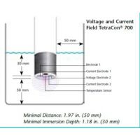 TetraCon 700/IQ¹WTWļʽ絼ʴ