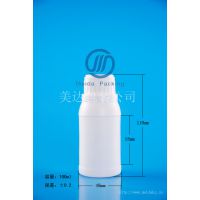 ƿ|EVOHƿ|ƿ250ml|GZ70-100ml