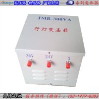 ݳJMB-1000VA 380ת36 еѹ