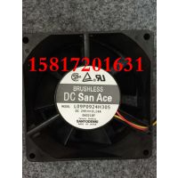 SANYO L09P0924H305 9225