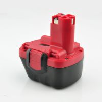  Bosch GSB 12 VE-2 12V ӵ 綯