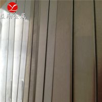 5456ֻ