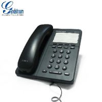 IP话机：好用的IP网络电话机品牌推荐