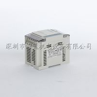 上海供应***三菱PLC FX1S-14MR-001