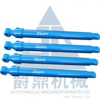 ṩ ھSK200-7 б͸ܳ