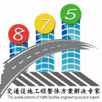 麣齻ͨʩ޹˾