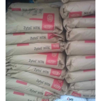 DuPont PA6TŰFR52G30BL