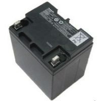 늳LC-P122412V24AHUPSgԴUSo