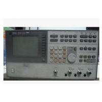 Tektronix TCP202ʾ̽ͷ ֵ̽ͷ̩TCP202