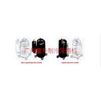 泰国产三菱压缩机PH33NXBT/PH33NWB广州空调压缩机供应商