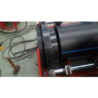 Ӧ125mm0.6mpaPEˮ