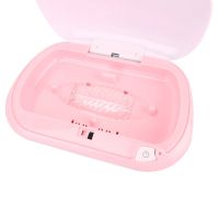 好美特除菌宝 手机除菌器 LS-218A  欢迎加盟，诚招各地代理