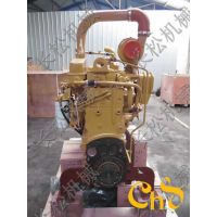  NT855-C360S10 ˮø