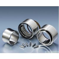 NAG4904UUNAG4905NAG4905UU