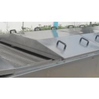 供应宜福达软包装巴氏杀菌机_酱菜巴氏杀菌机的价格