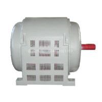 ӦYE2ϵ0.75kw-4첽綯