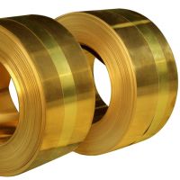 出售湖南H68黄铜带，耐磨性能好，H62耐蚀黄铜线，黄铜带厂家