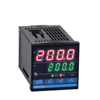 XMTG-7511¿Ǳȵż