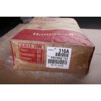 ΤAC-6Aϩ/HoneywellΤA-C 6A